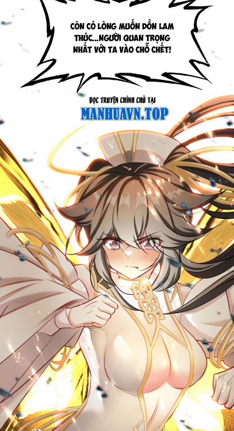 Ta Đây Chính Là Tuyệt Thế Cao Thủ 48 trang 48