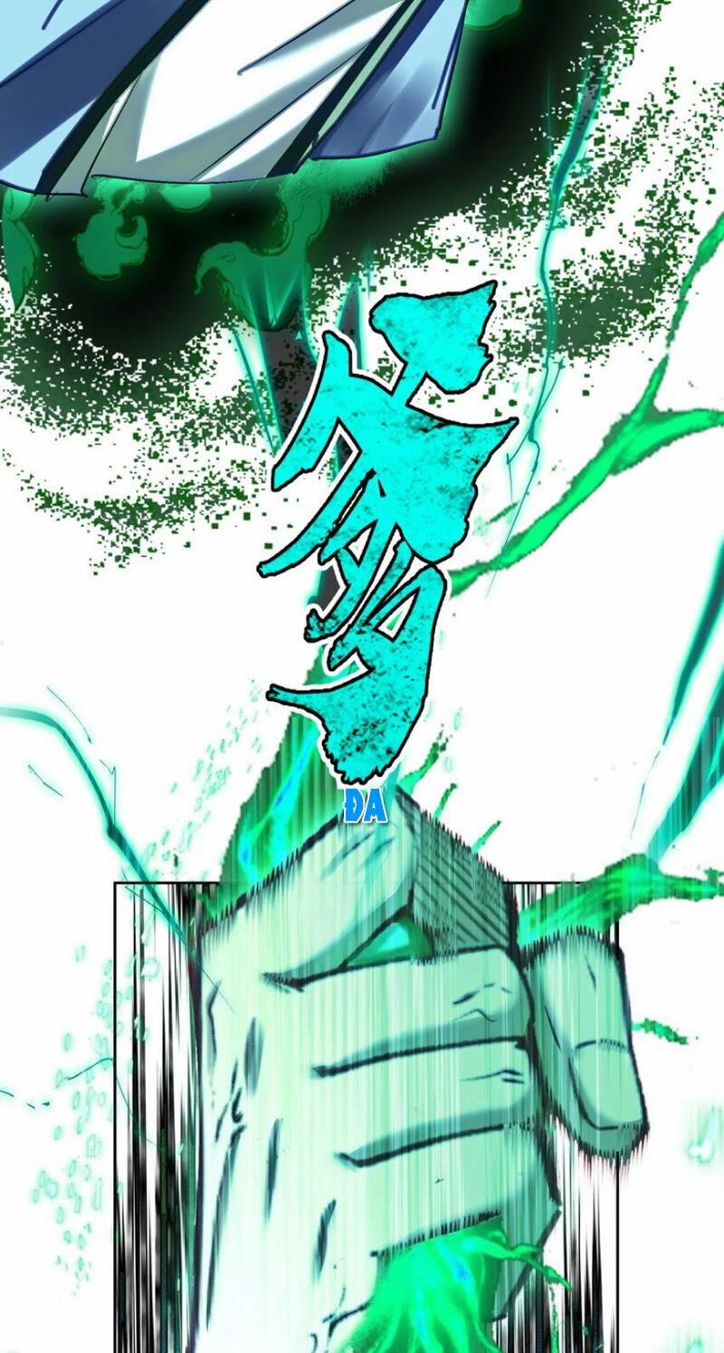 Ta Đây Chính Là Tuyệt Thế Cao Thủ 48 trang 59