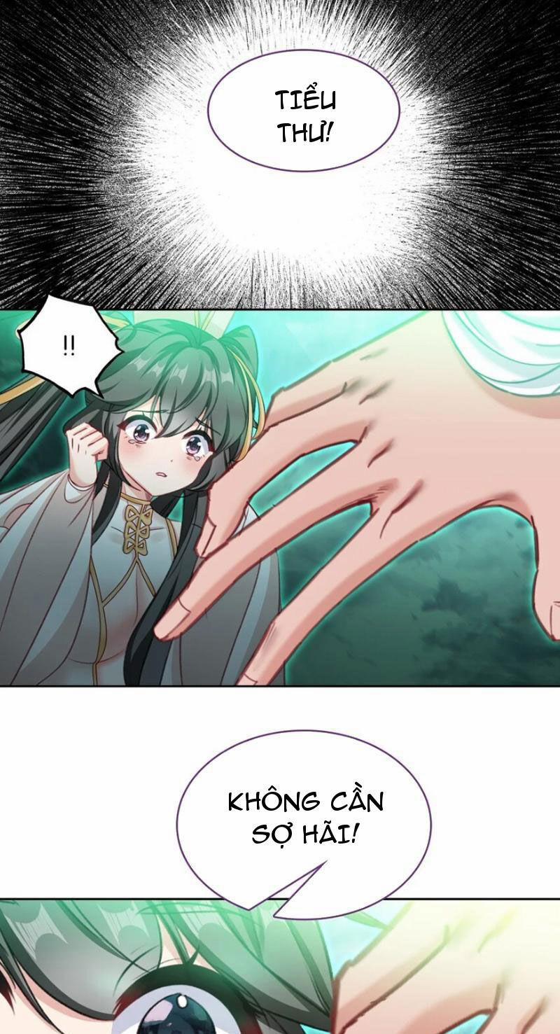 Ta Đây Chính Là Tuyệt Thế Cao Thủ 49 trang 20