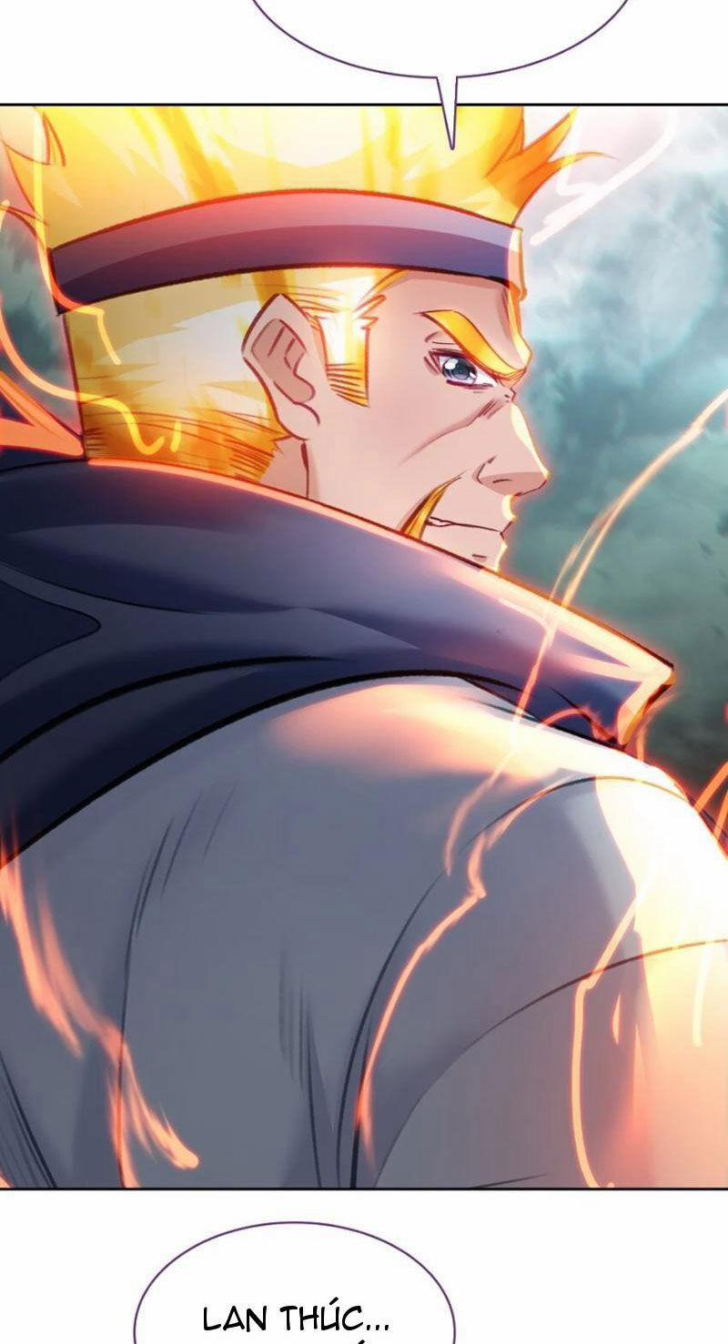 Ta Đây Chính Là Tuyệt Thế Cao Thủ 49 trang 23