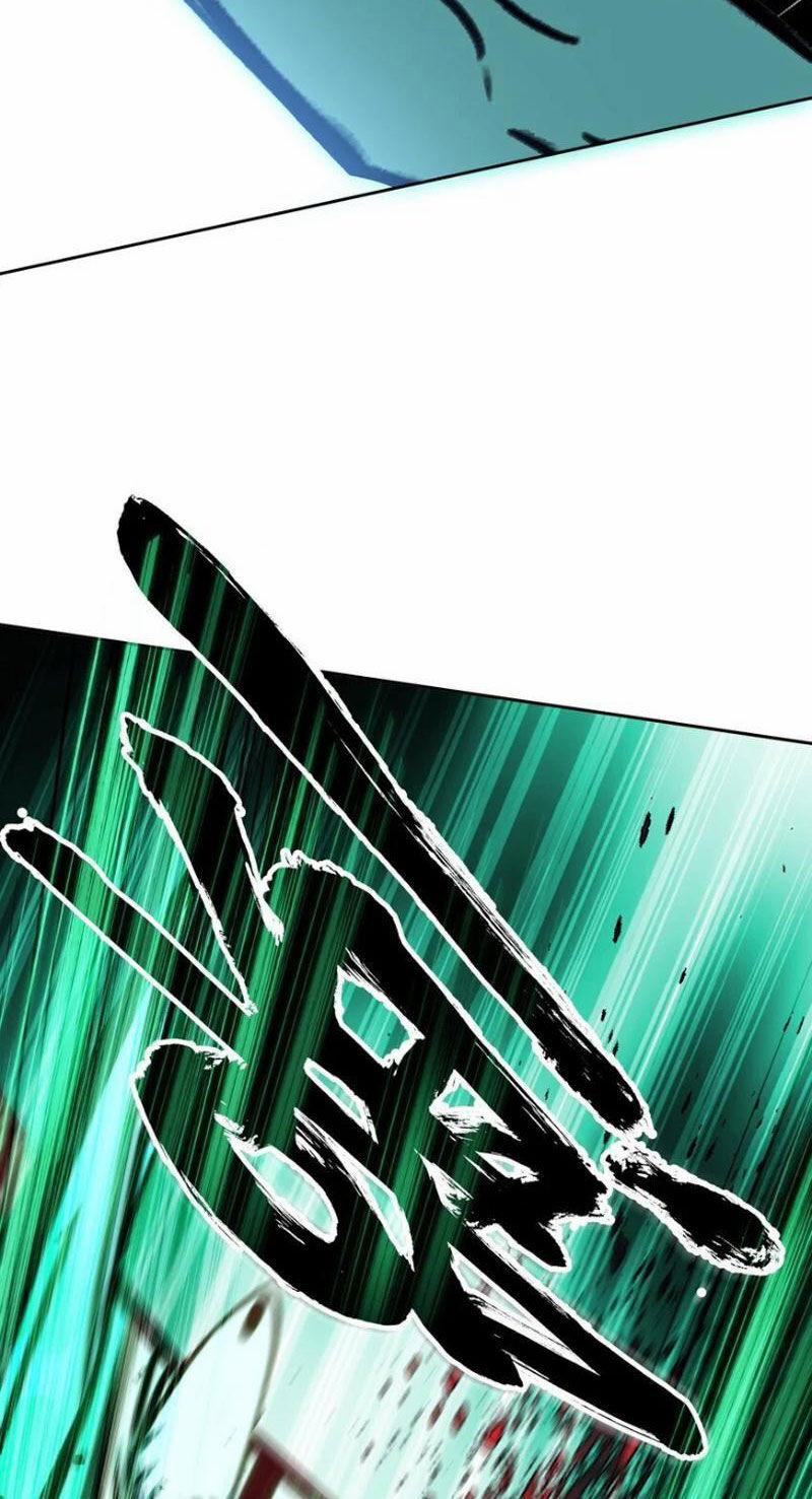 Ta Đây Chính Là Tuyệt Thế Cao Thủ 49 trang 29