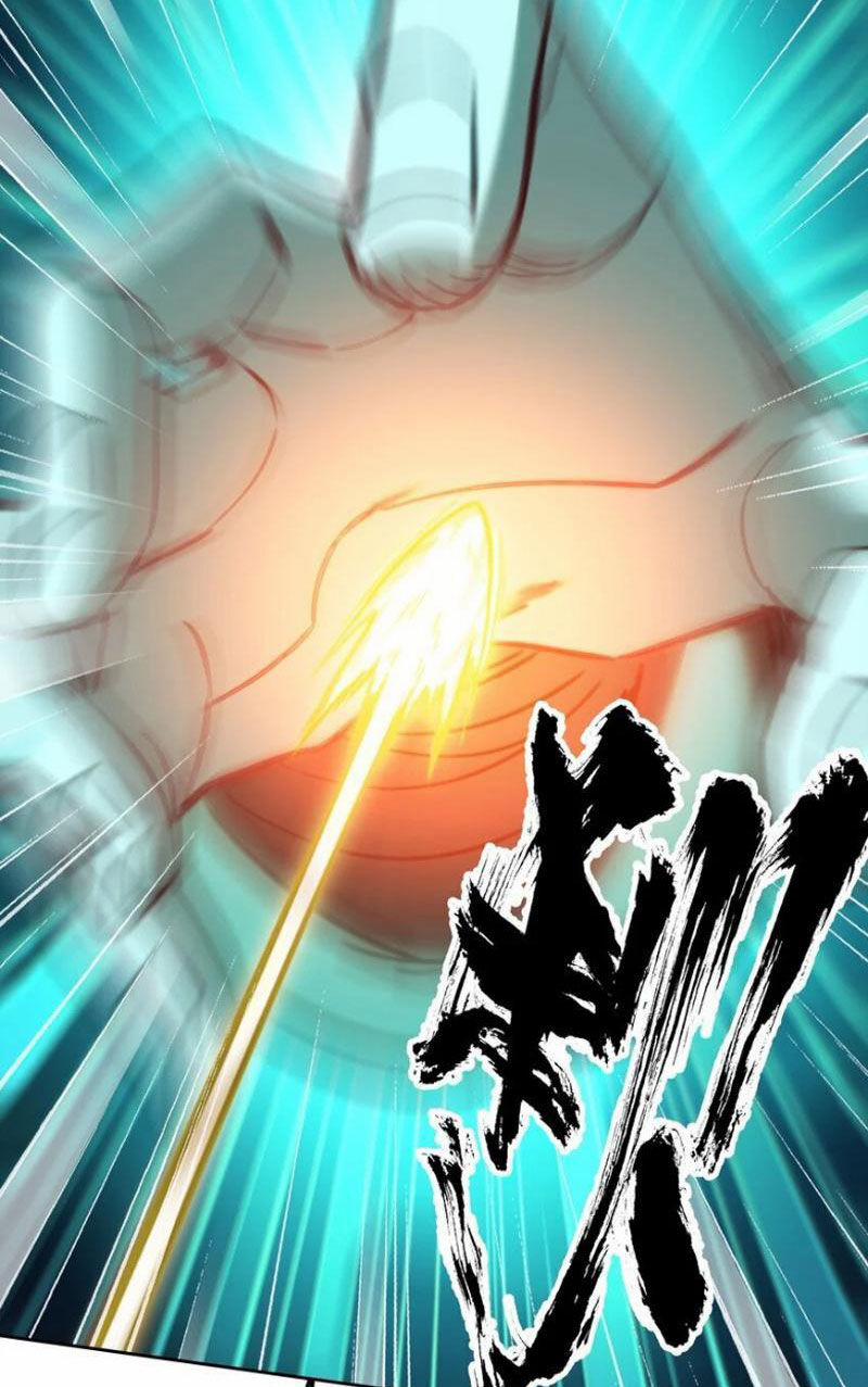 Ta Đây Chính Là Tuyệt Thế Cao Thủ 49 trang 41