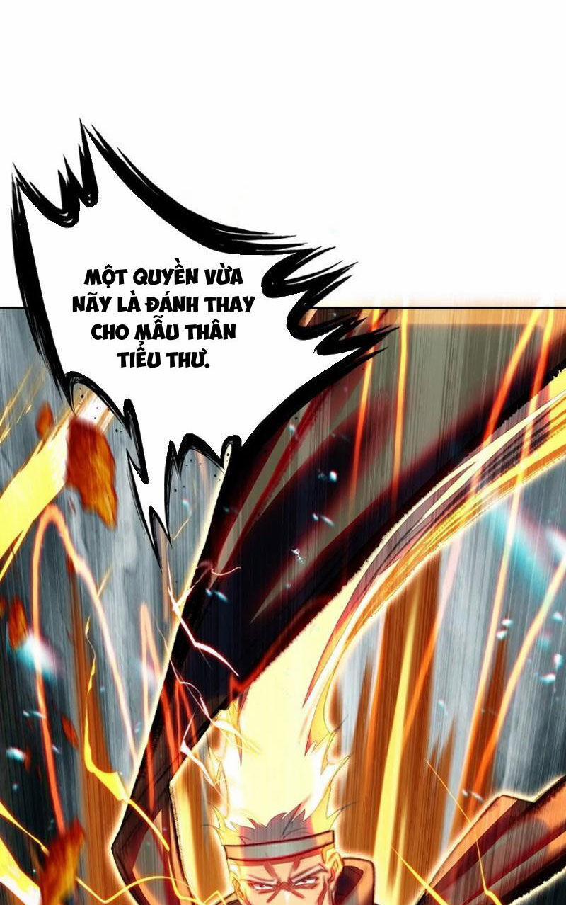 Ta Đây Chính Là Tuyệt Thế Cao Thủ 49 trang 52