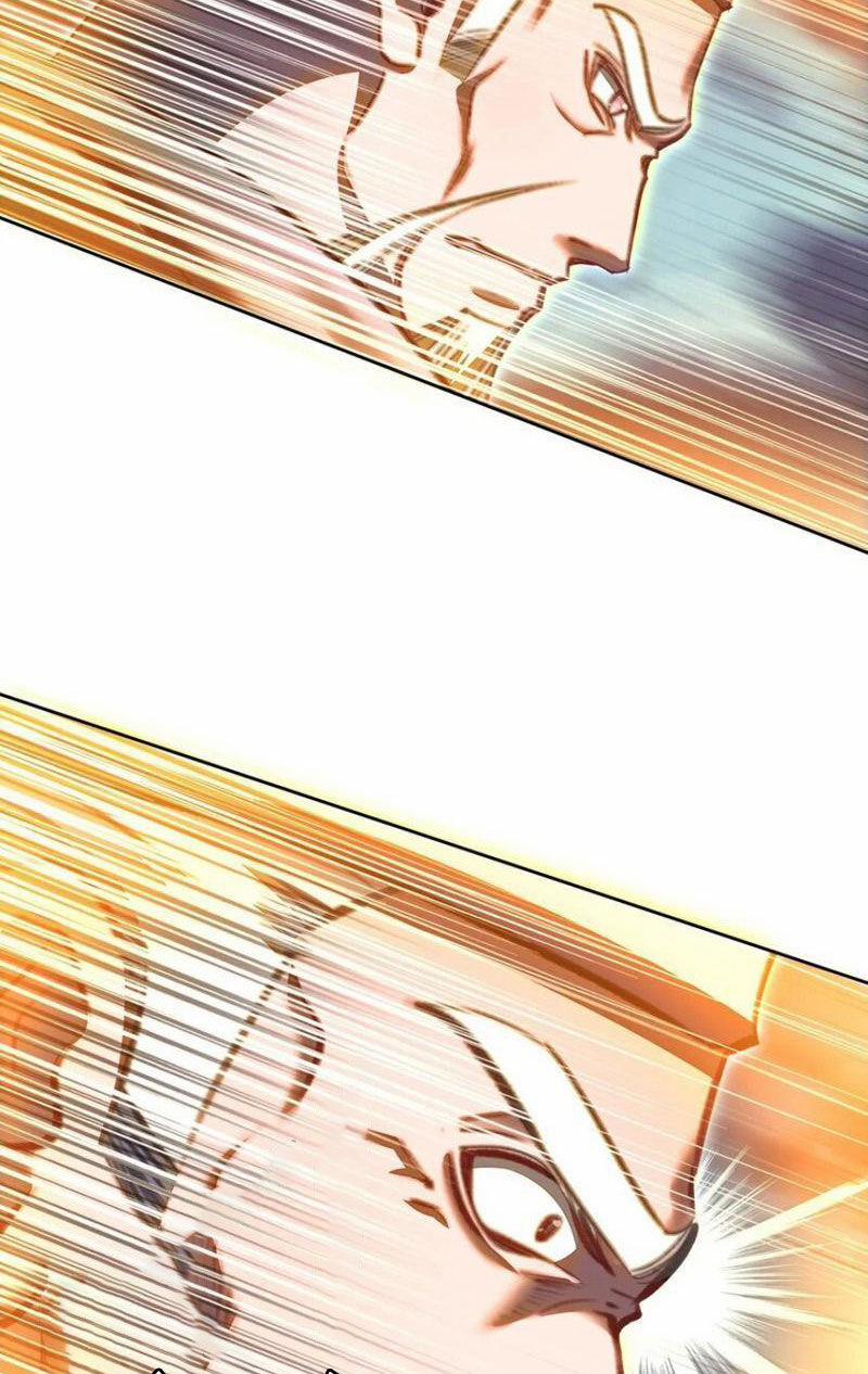 Ta Đây Chính Là Tuyệt Thế Cao Thủ 50 trang 30