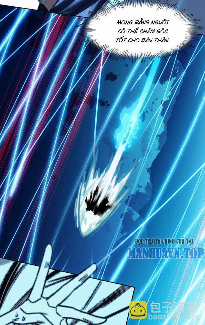 Ta Đây Chính Là Tuyệt Thế Cao Thủ 50 trang 59