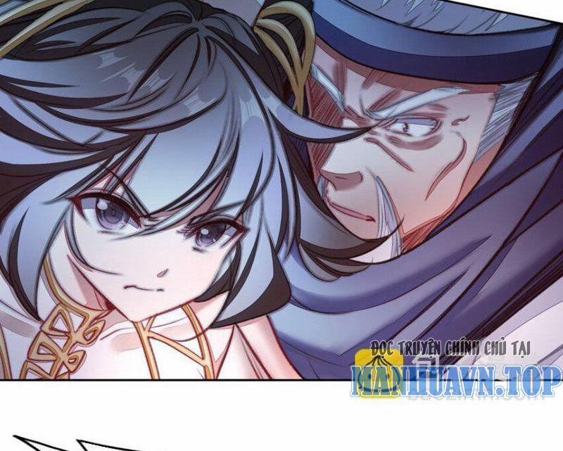 Ta Đây Chính Là Tuyệt Thế Cao Thủ 50 trang 62