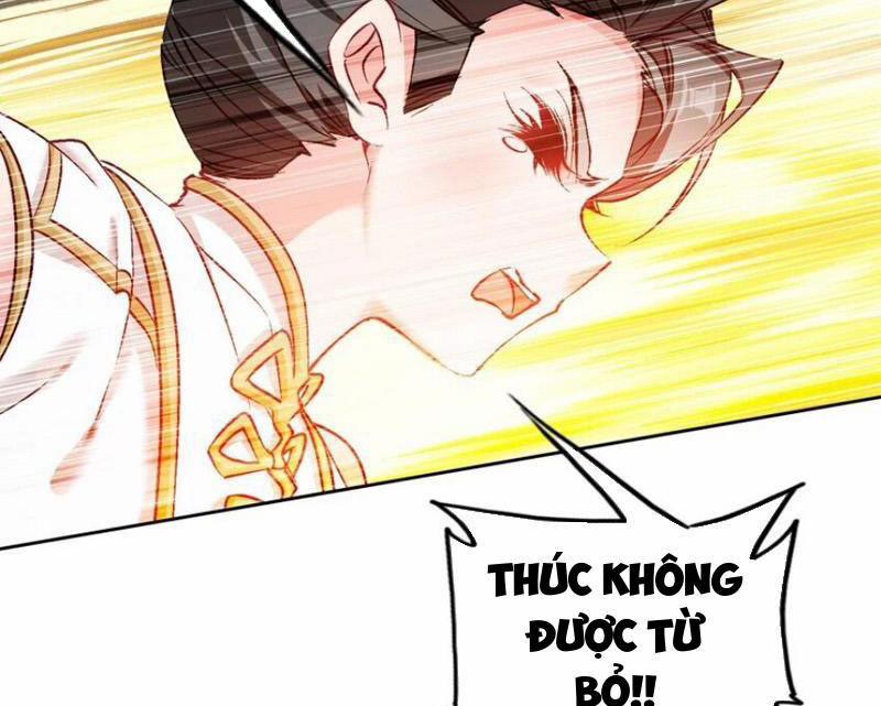 Ta Đây Chính Là Tuyệt Thế Cao Thủ 50 trang 67