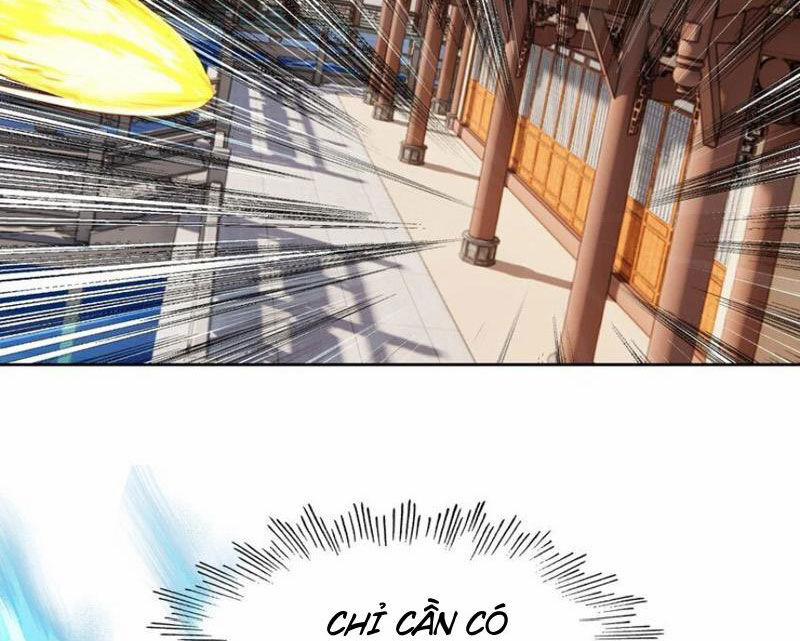 Ta Đây Chính Là Tuyệt Thế Cao Thủ 50 trang 73