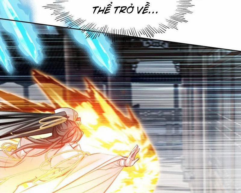 Ta Đây Chính Là Tuyệt Thế Cao Thủ 50 trang 74