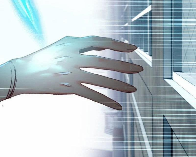 Ta Đây Chính Là Tuyệt Thế Cao Thủ 50 trang 76