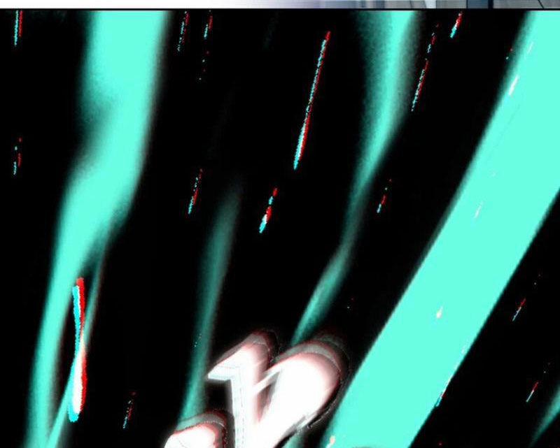 Ta Đây Chính Là Tuyệt Thế Cao Thủ 50 trang 77