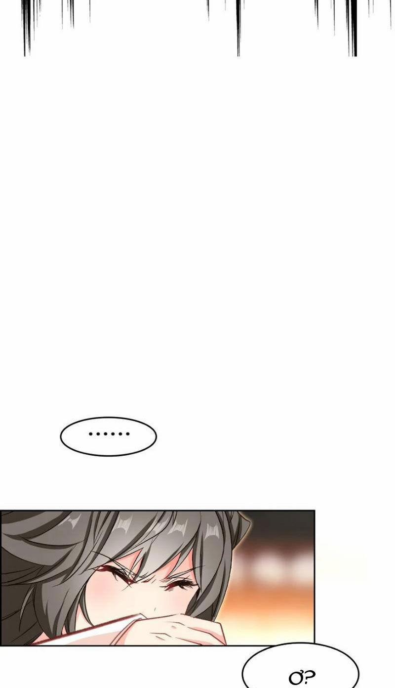 Ta Đây Chính Là Tuyệt Thế Cao Thủ 51 trang 11