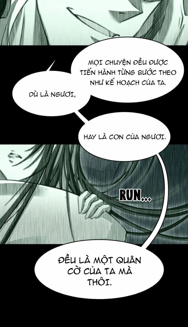 Ta Đây Chính Là Tuyệt Thế Cao Thủ 51 trang 4