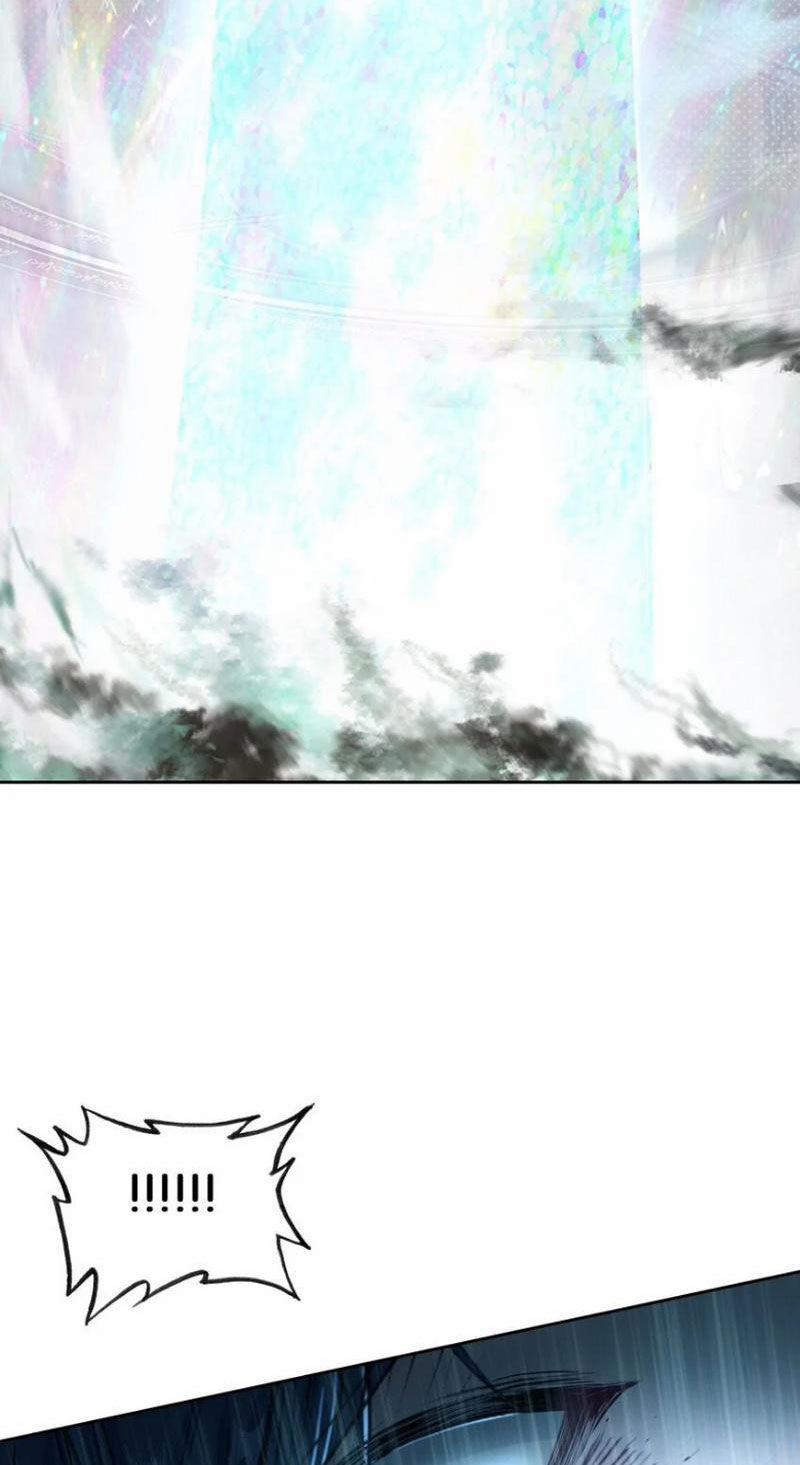 Ta Đây Chính Là Tuyệt Thế Cao Thủ 51 trang 44