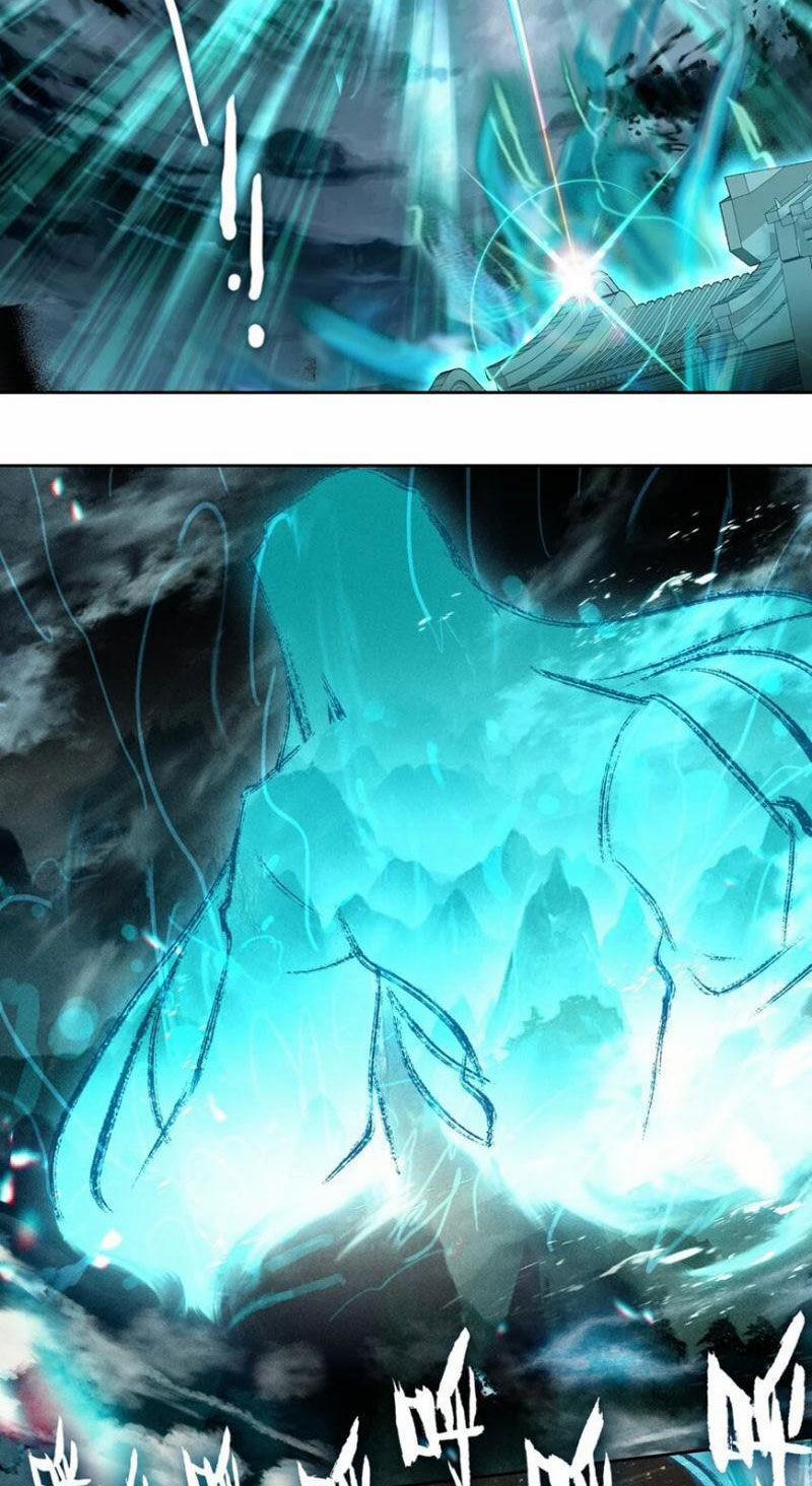 Ta Đây Chính Là Tuyệt Thế Cao Thủ 51 trang 50