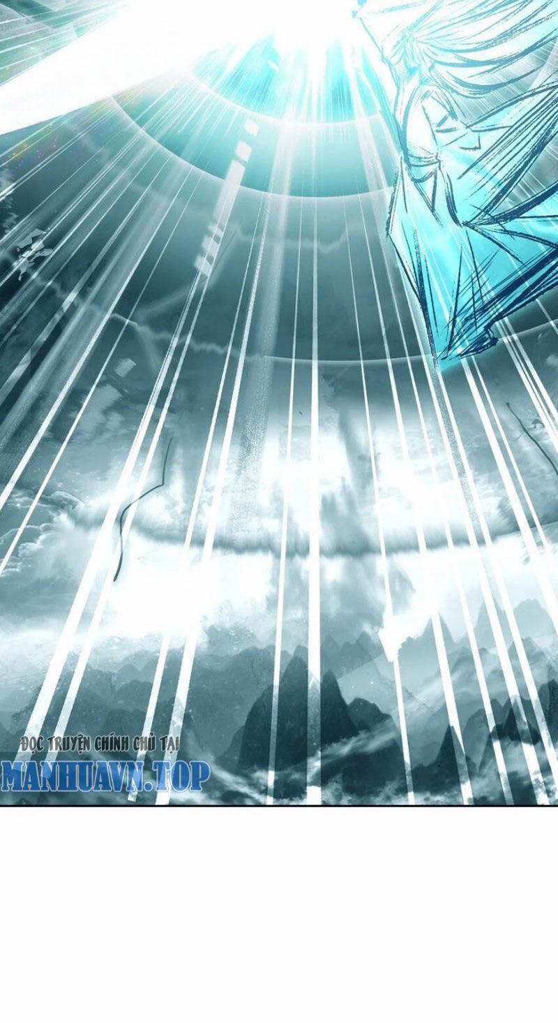 Ta Đây Chính Là Tuyệt Thế Cao Thủ 51 trang 58