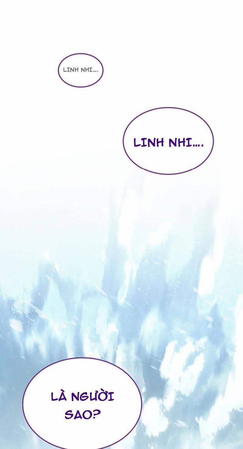 Ta Đây Chính Là Tuyệt Thế Cao Thủ 52 trang 14