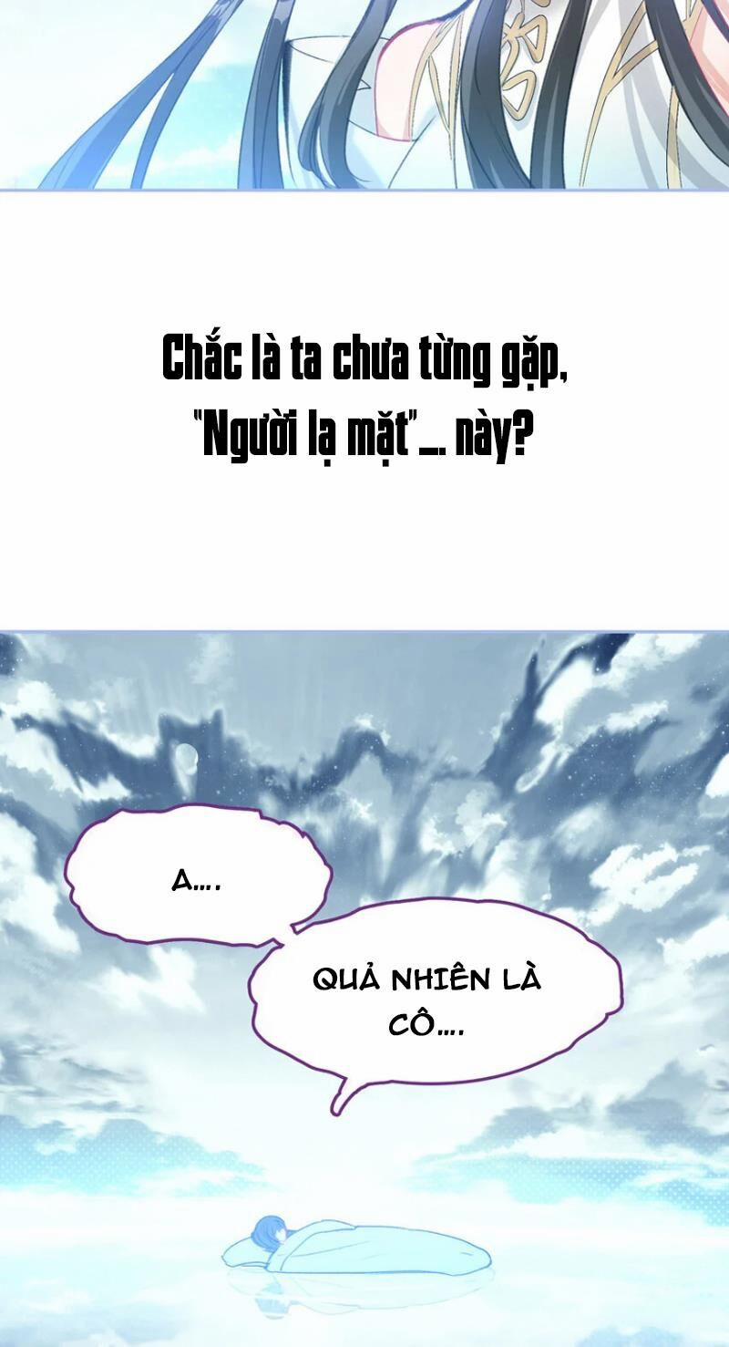 Ta Đây Chính Là Tuyệt Thế Cao Thủ 52 trang 16