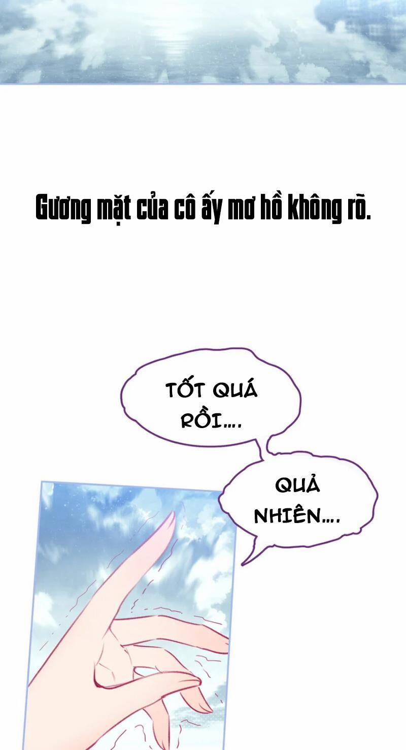 Ta Đây Chính Là Tuyệt Thế Cao Thủ 52 trang 17