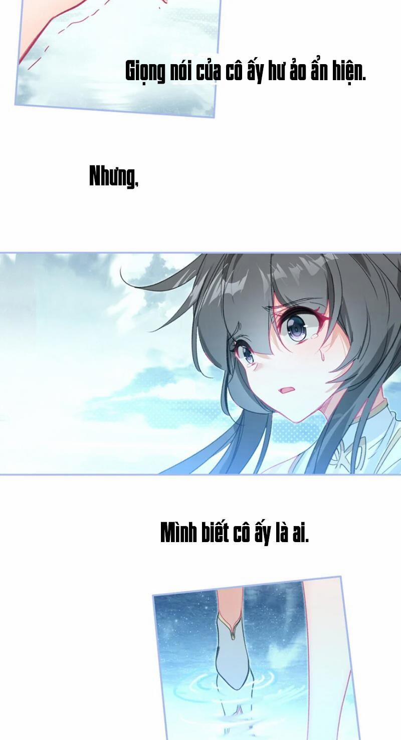 Ta Đây Chính Là Tuyệt Thế Cao Thủ 52 trang 18