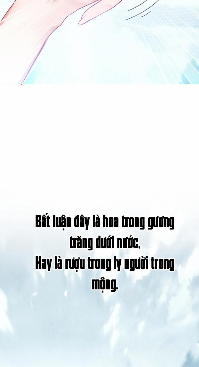 Ta Đây Chính Là Tuyệt Thế Cao Thủ 52 trang 22