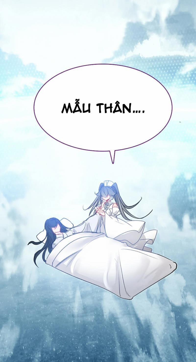 Ta Đây Chính Là Tuyệt Thế Cao Thủ 52 trang 23