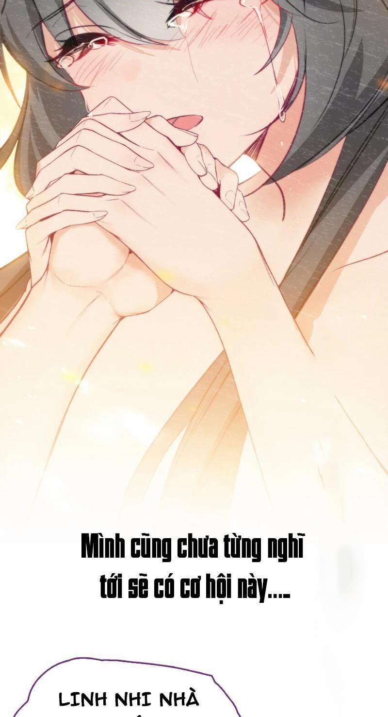 Ta Đây Chính Là Tuyệt Thế Cao Thủ 52 trang 25