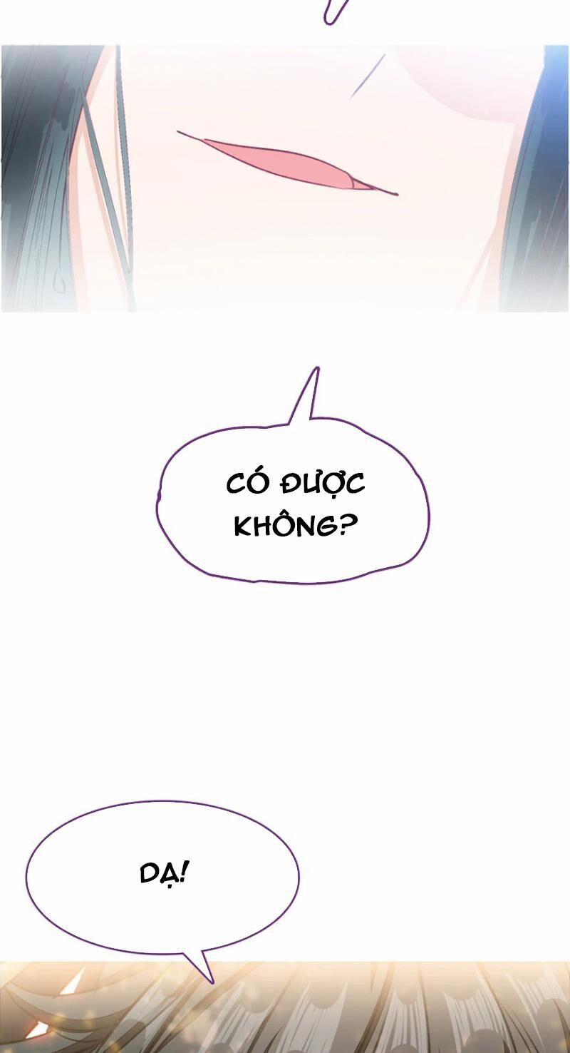 Ta Đây Chính Là Tuyệt Thế Cao Thủ 52 trang 28