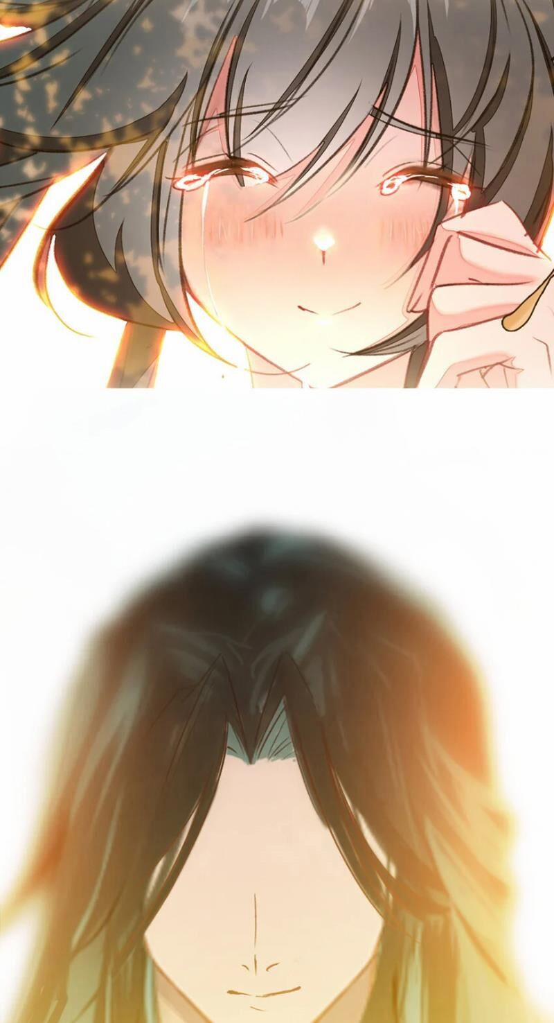 Ta Đây Chính Là Tuyệt Thế Cao Thủ 52 trang 29