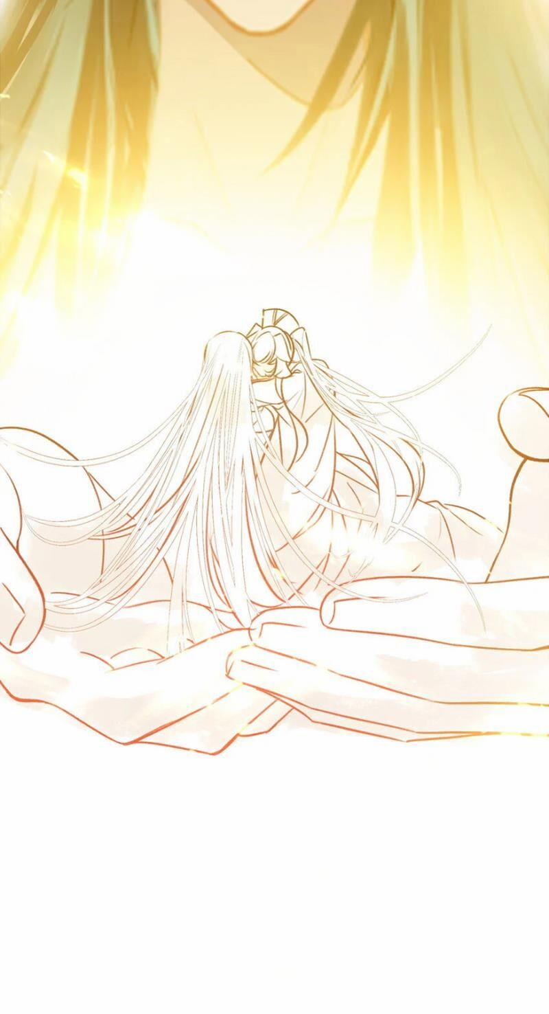 Ta Đây Chính Là Tuyệt Thế Cao Thủ 52 trang 30