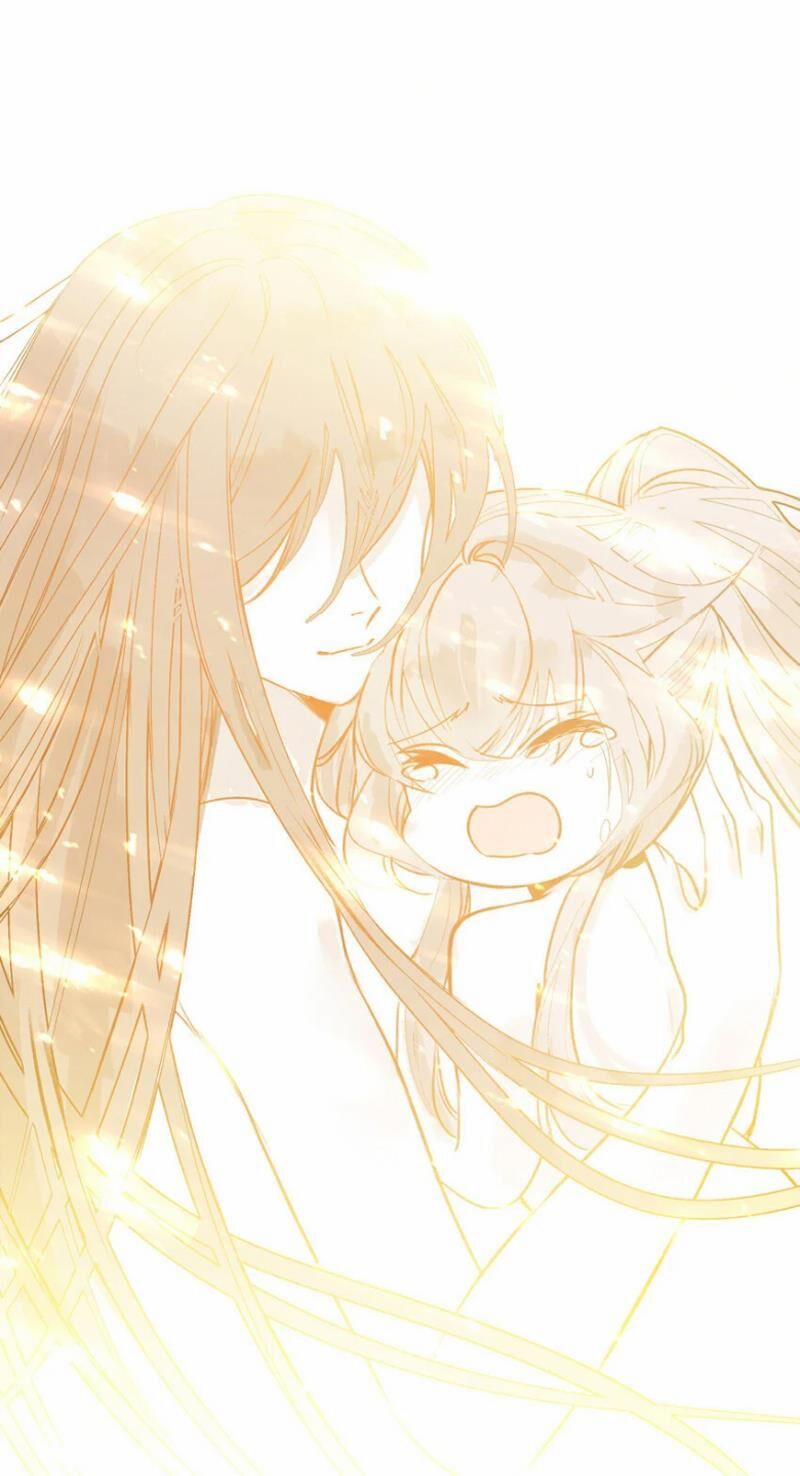 Ta Đây Chính Là Tuyệt Thế Cao Thủ 52 trang 31