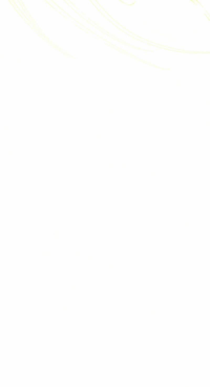 Ta Đây Chính Là Tuyệt Thế Cao Thủ 52 trang 32