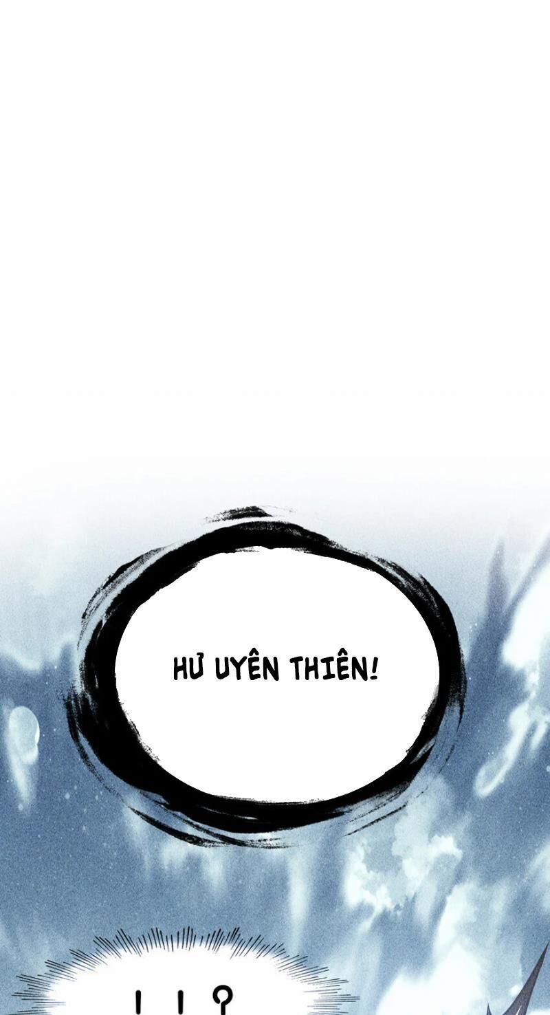 Ta Đây Chính Là Tuyệt Thế Cao Thủ 52 trang 33