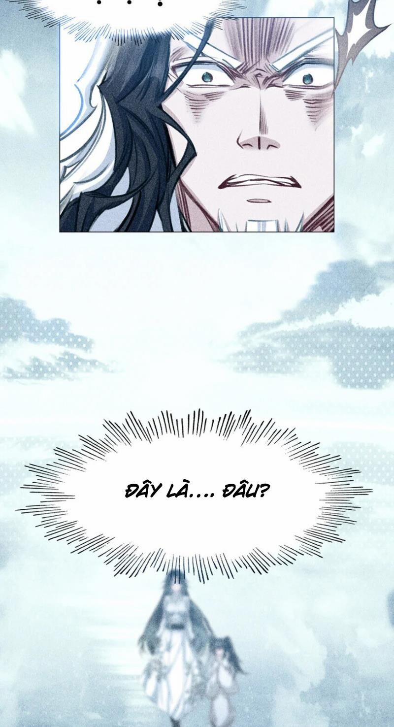Ta Đây Chính Là Tuyệt Thế Cao Thủ 52 trang 34