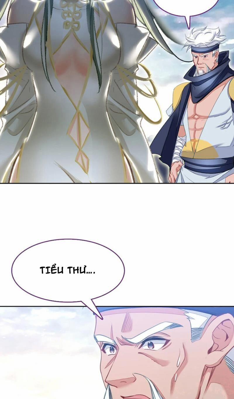 Ta Đây Chính Là Tuyệt Thế Cao Thủ 52 trang 45