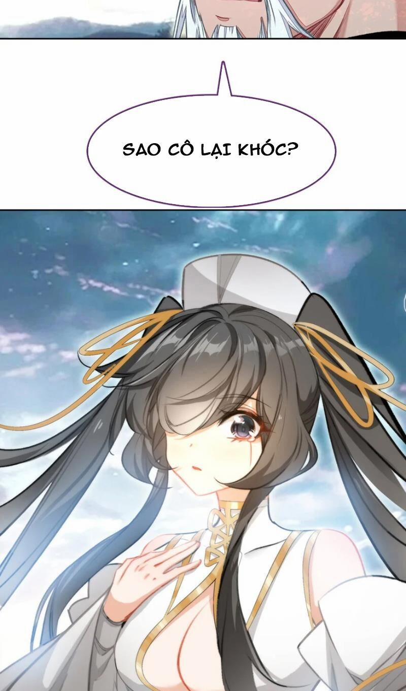 Ta Đây Chính Là Tuyệt Thế Cao Thủ 52 trang 46