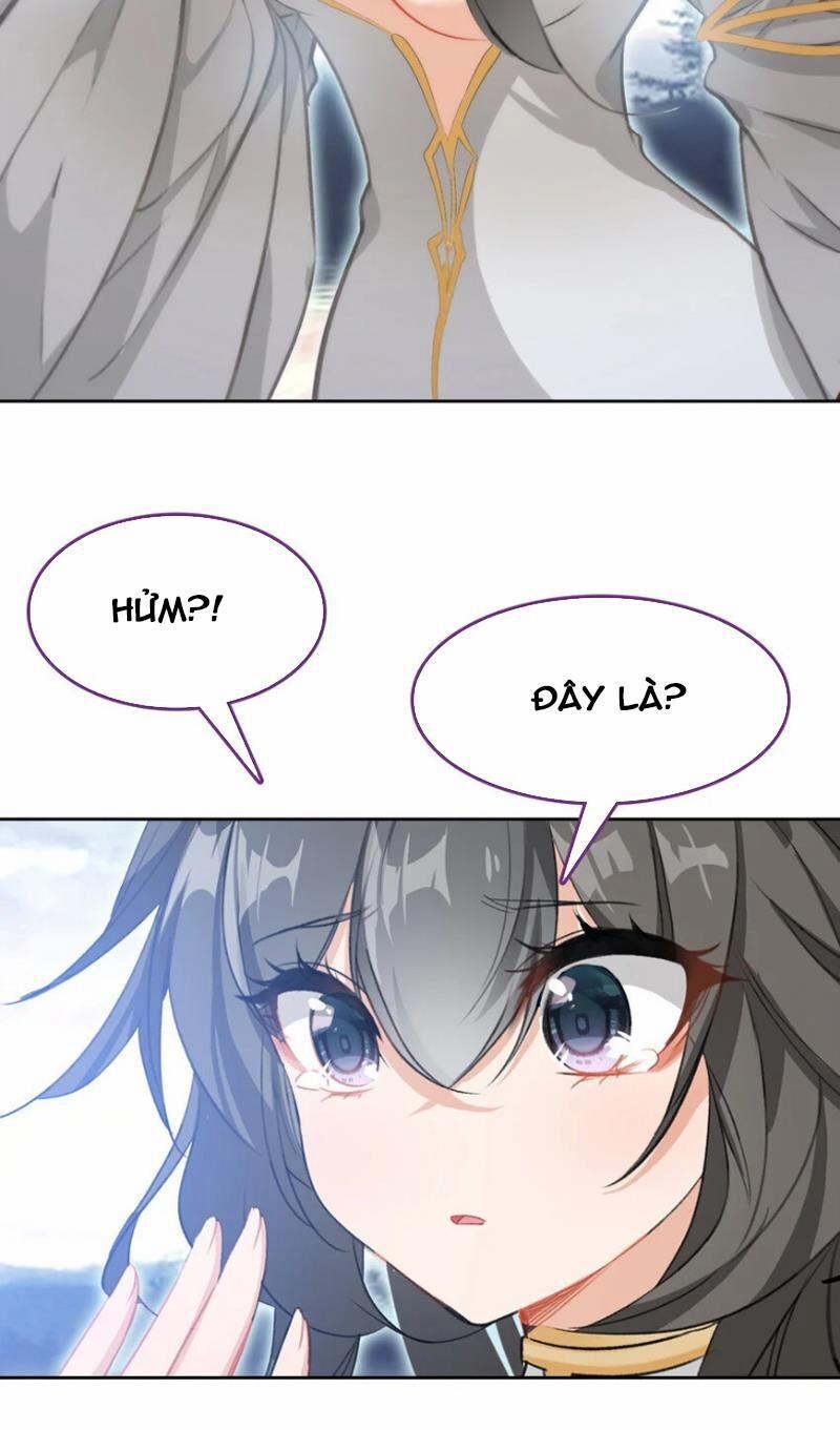 Ta Đây Chính Là Tuyệt Thế Cao Thủ 52 trang 47
