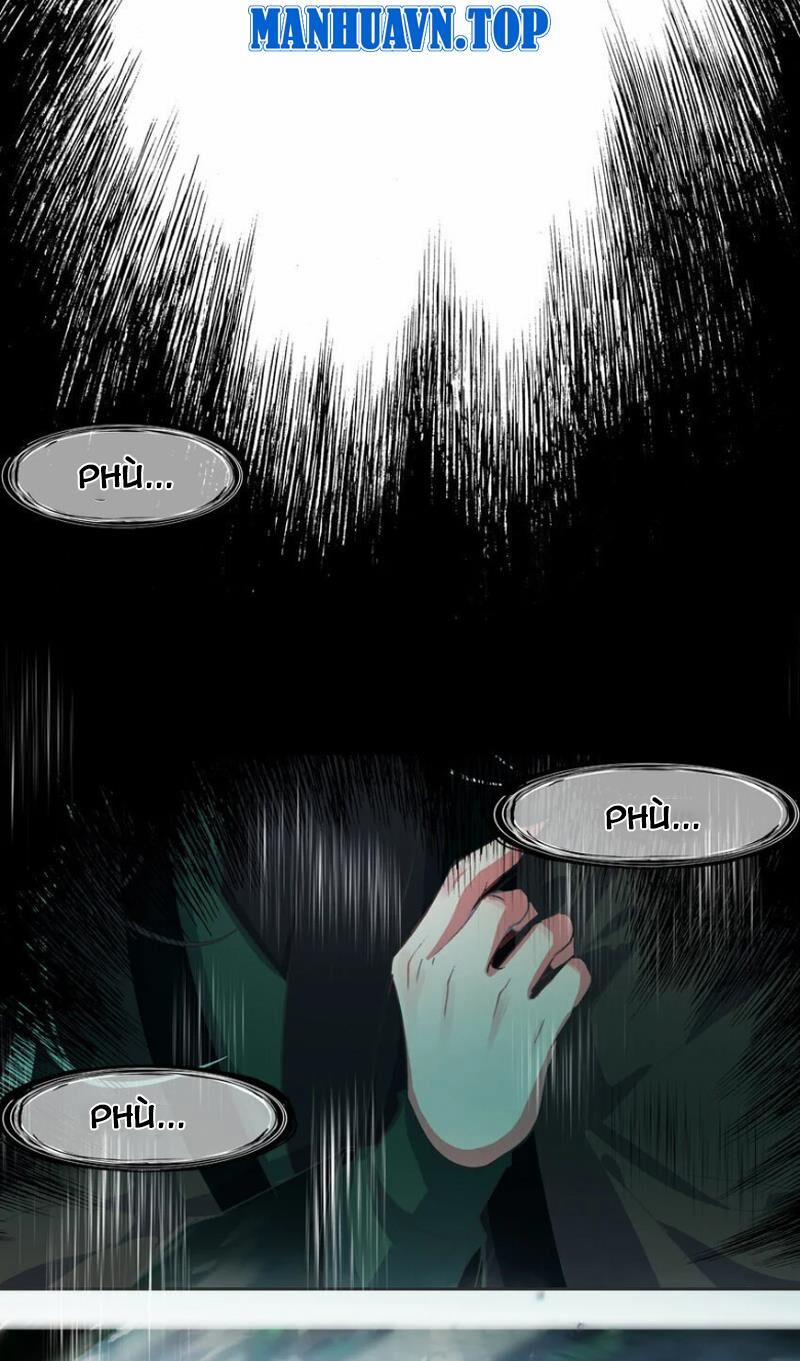 Ta Đây Chính Là Tuyệt Thế Cao Thủ 52 trang 56