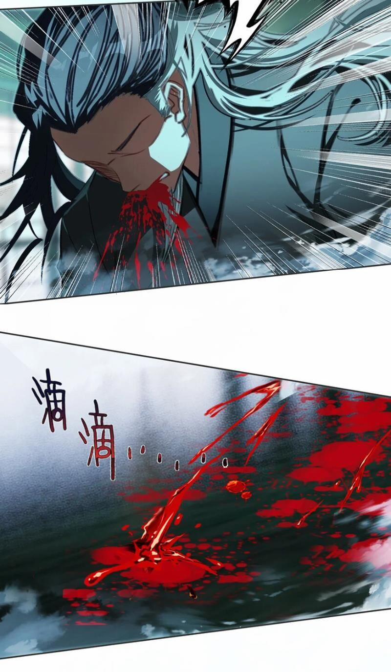 Ta Đây Chính Là Tuyệt Thế Cao Thủ 52 trang 59