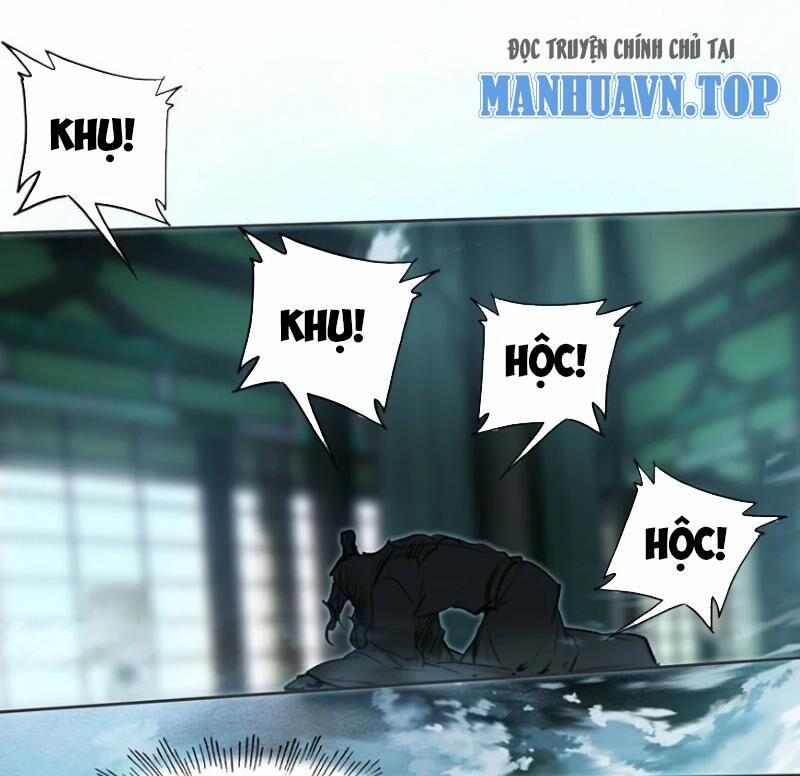 Ta Đây Chính Là Tuyệt Thế Cao Thủ 52 trang 60