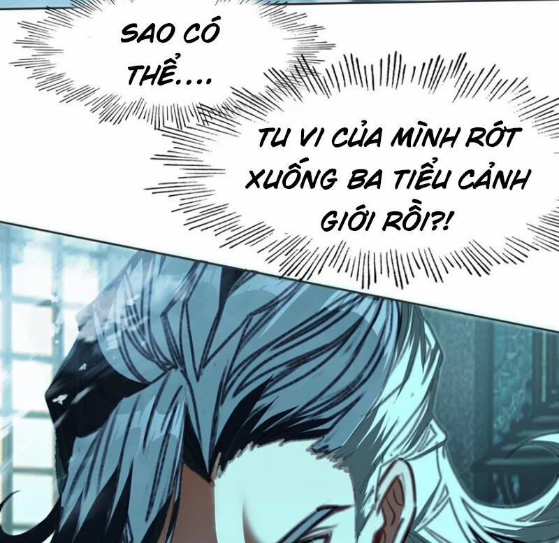 Ta Đây Chính Là Tuyệt Thế Cao Thủ 52 trang 61