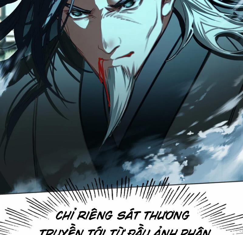 Ta Đây Chính Là Tuyệt Thế Cao Thủ 52 trang 62