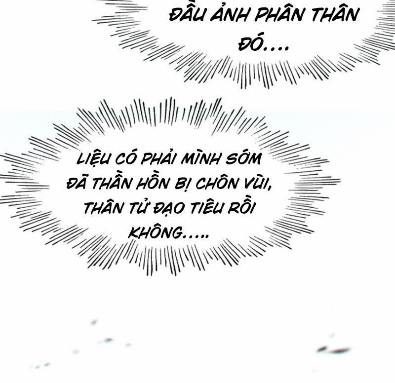 Ta Đây Chính Là Tuyệt Thế Cao Thủ 52 trang 65