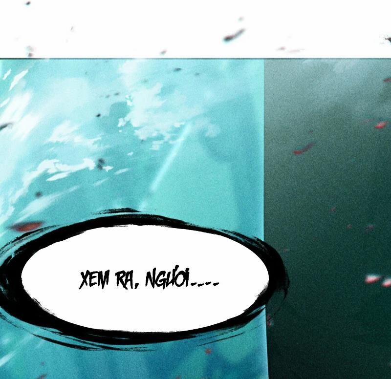 Ta Đây Chính Là Tuyệt Thế Cao Thủ 52 trang 66