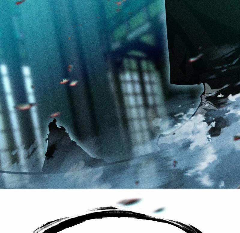 Ta Đây Chính Là Tuyệt Thế Cao Thủ 52 trang 67