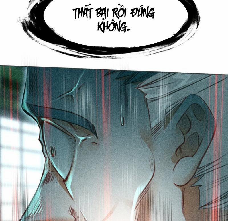 Ta Đây Chính Là Tuyệt Thế Cao Thủ 52 trang 68