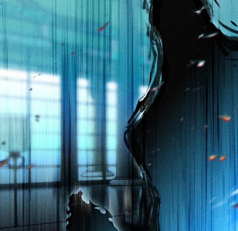 Ta Đây Chính Là Tuyệt Thế Cao Thủ 52 trang 70