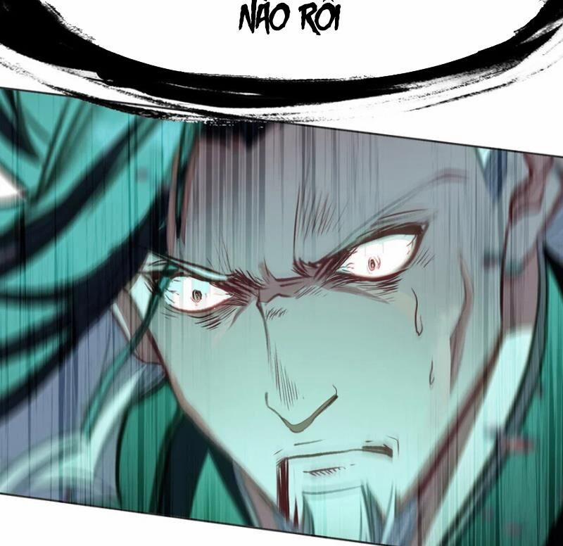 Ta Đây Chính Là Tuyệt Thế Cao Thủ 52 trang 72