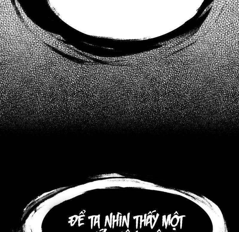 Ta Đây Chính Là Tuyệt Thế Cao Thủ 52 trang 74