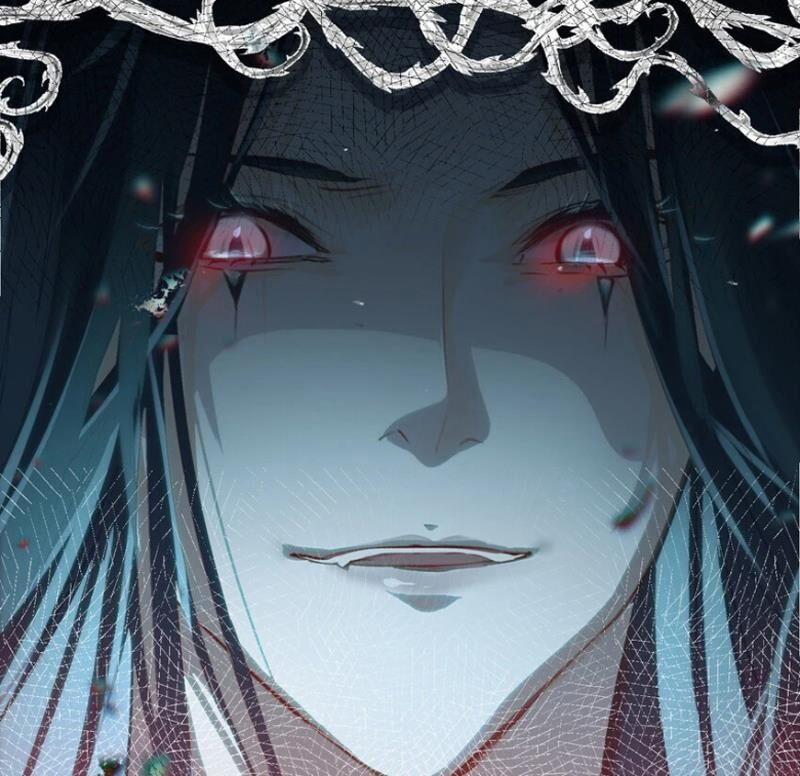 Ta Đây Chính Là Tuyệt Thế Cao Thủ 52 trang 76